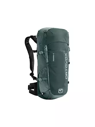 ORTOVOX | Zaino da trekking Traverse 30 |